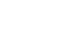 Libro de Reclamaciones